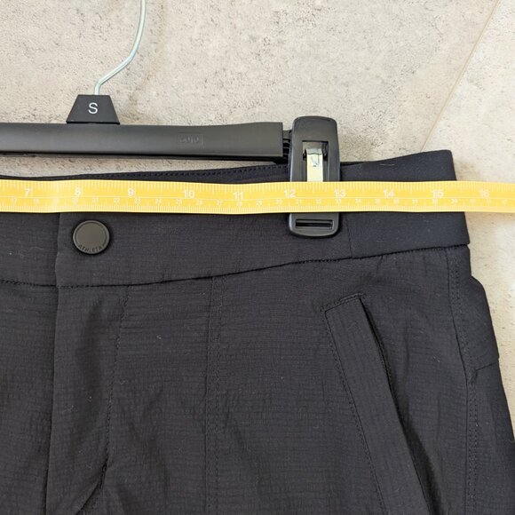 Athleta Trekkie Hike Pants - Picture 7 of 8
